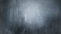 音乐短片 - 为了忘却的纪念