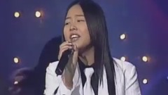 高耀太,金钟民(高耀太) - Passion