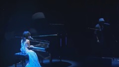 张敬轩,邓紫棋 - Hallelujah