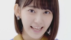 AKB48,HKT48 - 西部ガスCM「補助金とプレゼント」篇