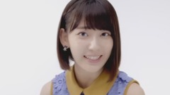 AKB48,HKT48 - 西部ガスCM「未来の扉」篇