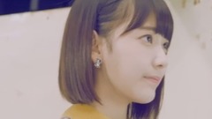AKB48,HKT48 - 西部ガスCM Making