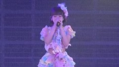 AKB48,HKT48 - 糖果