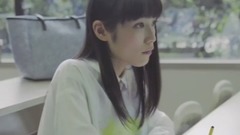 GReeeeN - タンポポ