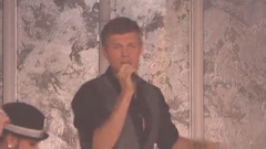 Westlife - Medley