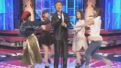 AKB48,HKT48 - め組のひと