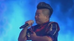 乌兰托娅 - 敖包再相会