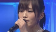 AKB48,NMB48 - 氷雨