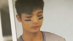 PENTAGON - PENTOON ~START OVER~ 04