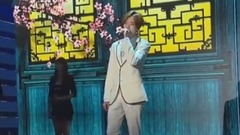 韩国群星,Niel(TEEN TOP) - Back In Time