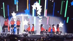 TWICE - 优雅地