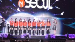 TWICE - Talk