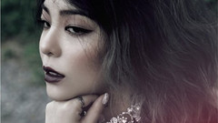 尹美莱,Ailee - Home