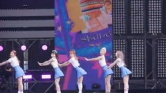 Red Velvet - 俄罗斯轮盘