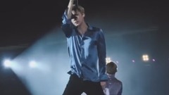 EXO,吴世勋(EXO) - Lady Luck