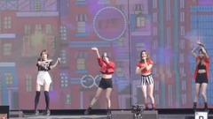 EXID - L.I.E