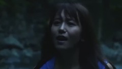 AKB48,SKE48 - 【映画 予告編】 劇場版ほんとうにあった怖い話2016