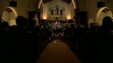 MiMi - O Holy Night (Video)