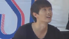 Super Junior,银赫(SuperJunior) - SPY 签售会 亲切的赫宰 饭拍版 12/09/05