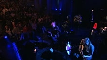 Over Now (PCM Stereo)