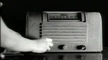 Eddie Money - Let Me In
