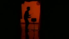 Eddie Money - I Wanna Go Back