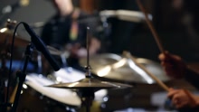 The Ghost Inside (Live at The Boat)