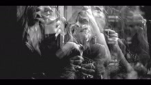 Steven Tyler - (It) Feels So Good (Video)