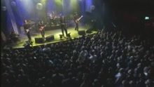 The Psychedelic Furs - Alive (For Once In My Lifetime) (Video)