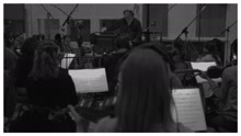 Elvis Presley - If I Can Dream (Teaser) (Digital Video)