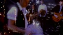 The Psychedelic Furs - Until She Comes
