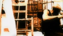 Keith Martin - Moment In Time (LP Version)