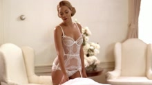 Beyoncé - Best Thing I Never Had (Video)