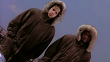 Kris Kross - Warm It Up