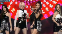 SPICA - Secret Time