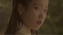 IU - 步步惊心丽