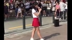 韩国群星,Real Girls Project - 爱上你了