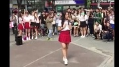 韩国群星,Real Girls Project - 亚特兰蒂斯女孩