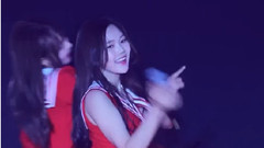 OH MY GIRL - A-ing