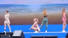 Summer Again