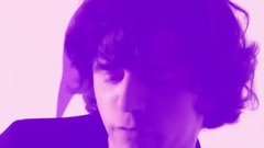 欧美群星 - Besoin D'amour