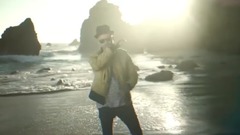 Samuel - La Risposta