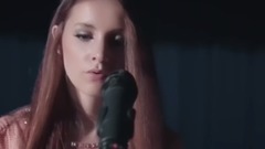 欧美群星 - Maddie Wilson