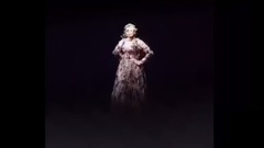 少女时代,太妍(少女时代) - 泰妍snapchat更新 看完Rihanna视频一则