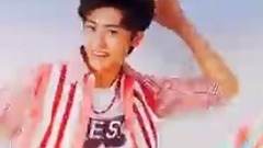 NCT DREAM - Chewing Gum