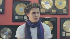 Beatenberg - Beatenberg