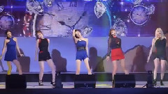 SPICA - 全场