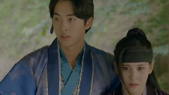 少女时代,徐玄(少女时代),少女时代-TTS - 韩剧<步步惊心:丽>EP13 徐贤部分Cut