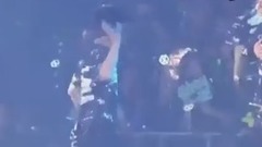 EXO,KAI(EXO) - Lucky One