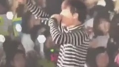 EXO,KAI(EXO) - So Hot Kai
